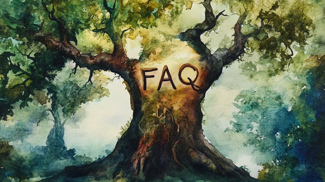FAQA^Ɖ